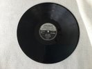 TONY AND JOE -THE FREEZE - VERY RARE 1958 LONDON 78 - ROCK & ROLL CLASSIC