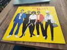 The B-52s Album. 1978 First Press. RRP£75.