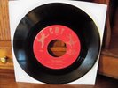 The Chords-Little Maiden-Sh-Boom-Doo Wop-45 RPM Record