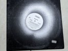 EAZY-E 24 HRS TO LIVE 12