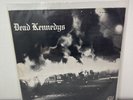 DEAD KENNEDYS *Fresh Fruit For Rotting Vegetables* ORIGINAL 1980 Spain LP Vinyl