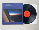 The Passions - Thirty Thousand Feet Over China - 1981 UK Press LP - Excellent+