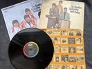 The Beatles - Yesterday And Today 2nd State Butcher Cover. 1st Mono LA Press.