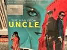 Daniel Pemberton - The Man From U.N.C.L.E. (Original Motion Picture Soundtrack