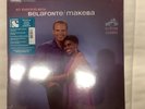 Harry Belafonte & Miriam Makeba - An Evening with Vinyl LP Speakers Corner