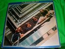 1973 Beatles Blue Album 1967-1971 SKBO 3404 Double Lp's  Mint Vinyls