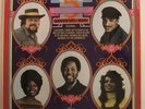 The 5Th Dimension Lp Greatest Hits On Earth On Arista - Sealed / Sealed OG Press