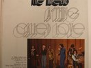The Imperials Lp A Thing Called Love On Vista - Sealed / Sealed