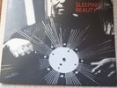 The Sun Ra Arkestra - Sleeping Beauty - Used Vinyl Record -AN EL REMASTERED