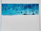 Minus The Bear, Highly Refined Pirates  (2011, 180g Black Vinyl)