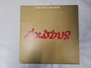 Bob Marley & The Wailers – Exodus - A1/B1 UK Card Pic inner 1977 GRADED VINYL