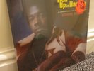 Hell Up In Harlem Original Sound track Edwin Starr. Motown 1974 NEW