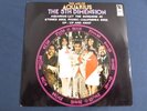 5th FIFTH DIMENSION THE AGE OF AQUARIUS EP 7