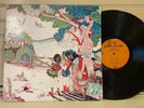 Fleetwood Mac - KILN HOUSE - 1970 RS-6408 Vinyl Lp N/M
