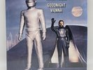 Ringo Starr - Goodnight Vienna Vinyl LP 2018 Reissue Apple The Beatles