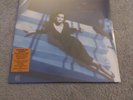 Belinda Carlisle,Heaven on Earth New And Sealed Limited Edition Blue Vinyl,Pop