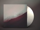 * Sir Sly - YOU HAUNT ME - Color Vinyl LP - NEW & SEALED
