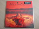 Alice In Chains  Dirt  Vinyl  2009 MOV  New-Sealed  Very Rare In US