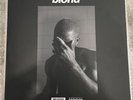Frank Ocean Blond Vinyl, USED, BLACK FRIDAY ORIGINAL