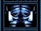 Clan of Xymox Hidden Faces (Vinyl)