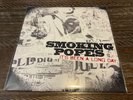 Smoking Popes 