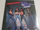 Thin Lizzy   -  Fighting  -  12