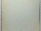 The Beatles–White Album- OG 1968 Apple Records SWBO-101 2x Rock Vinyl LP  F/Ship