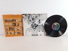 The Beatles–Revolver 1966 Los Angeles Press Stereo Vinyl LP, NM, ST 2576, TESTED