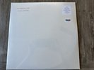 CHRIS STAPLETON - Starting Over Vinyl LP Record - NEW & SEALED