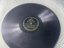 VICTOR Record 78 rpm 27461 ILL NEVER LET A DAY PASS BYE / KISS THE BOYS GOODBYE