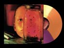 Alice In Chains - Jar of Flies Tri Coloured Vinyl (Preorder Confirmed)