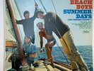 The Beach Boys ‎– Summer Days (And Summer Nights ) Vinyl, LP 1965 Capitol
