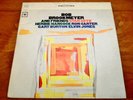 Bob Brookmeyer and Friends  Rare 1965 Columbia Records Original Vinyl LP