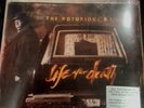 Life After Death by The Notorious B.I.G. (Vinyl, 2022, Bad Boy Entertainment)