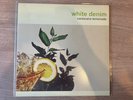 Corsicana Lemonade by White Denim (Record, 2013)