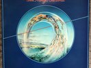 John Martyn-One World UK Island palm tree folk lp