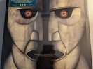 Pink Floyd Division Bell Vinyl Box Set 20th Anniversary (Brand New)