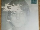 John Lennon IMAGINE original 1971 FACTORY SEALED 1ST PRESSING NEAR MINT Beatles