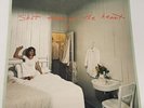 Jennifer Warnes Shot Through The Heart Vinyl Record 12” 33 RPM Arista 1979