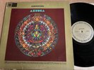 CQ 31776 Azteca - Azteca - Quadraphonic LP