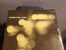 Terry Pollard 1955 US Bethlehem Records 10
