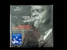 MUSIC MATTERS JAZZ, SPECIAL EDITION, STANLEY TURRENTINE, LOOK OUT, SEALED