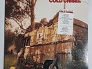 COLD CHISEL - 'Radio Songs A Best Of' 12