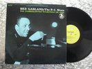 Red Garland    The P.C. Blues   Vintage Vinyl LP  Prestige – PR 7752
