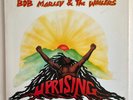 Bob Marley & The Wailers – Uprising - Vinyl LP - Reggae / Roots Reggae