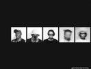 Paris Texas - Boy Anonymous [New LP Vinyl]