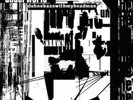 Underworld - Dubnobasswithmyheadman (20Th Anniversary Edition) [New LP Vinyl]