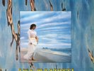 Ana Mazzotti - Ninguem Vai Me Segurar (180G/Dl Code) [New LP Vinyl]