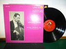 DANIEL SHAFRAN CELLIST  SHOSTAKOVICH / SCHUBERT   NEAR MINT STEREO  LSC 2553