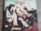 Donovan   HMS Donovan 1971